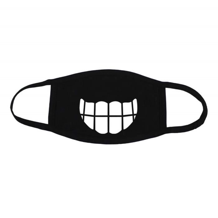 masque anti poussiere manga masque anti poussiere manga