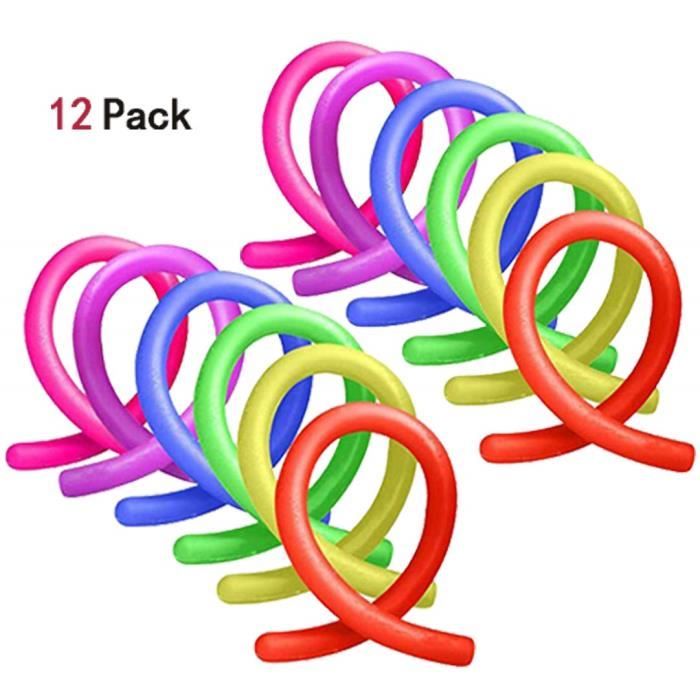 Anti Stress Pas Cher,Fidget Toys 