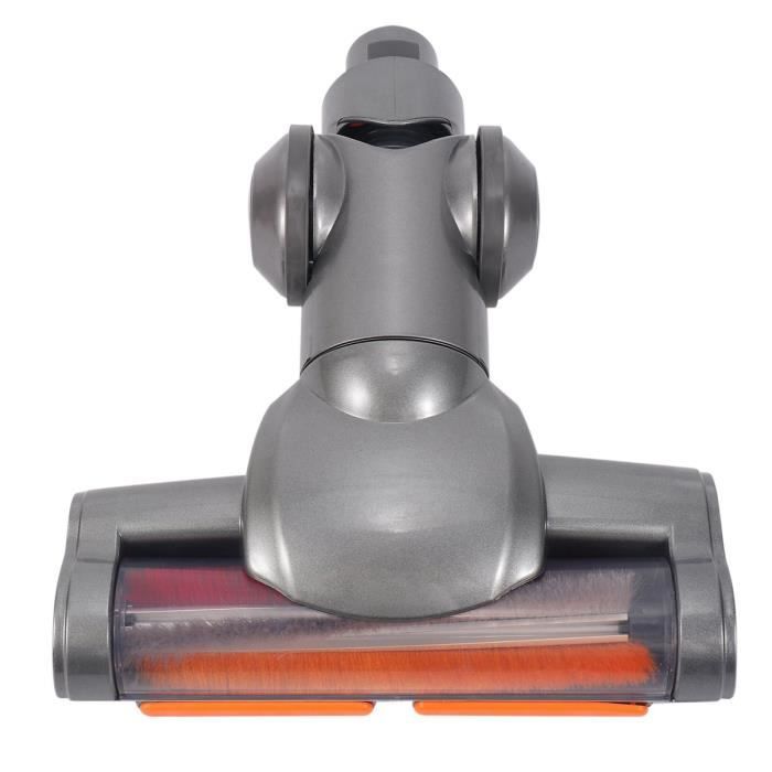 Filtre Pour Dyson DC23 DC32 Aspirateur Filtre Lavable Pré-moteur 913394-01