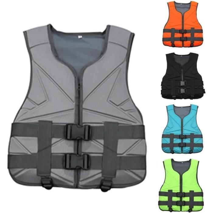 Sport expert veste shop de flottaison