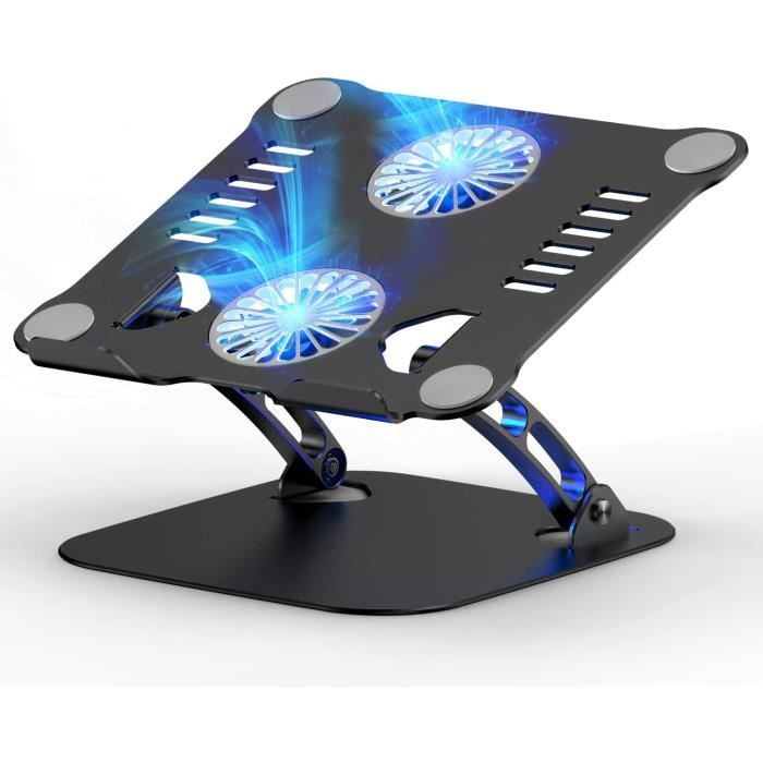 Germinatore Serra Da Interno - 4 Pezzi Con Griglie Ventilazione Regolabili Per Semi E Talee - Foto 3