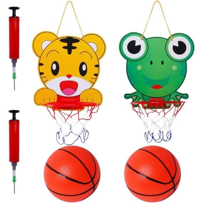 FOR Balle De Vitesse De Boxe Pour Enfants Réglable En Hauteur Avec