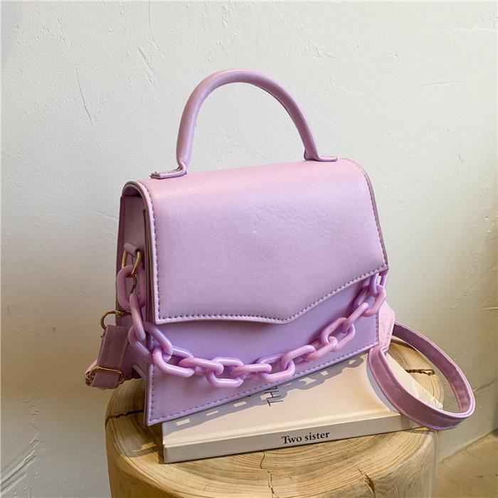 Sacs à main, pochettes et porte-monnaie pour invités de mariage Lace & Favour