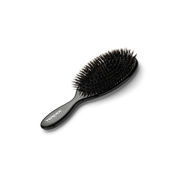 Comparer les prix de Termix Brosse Pneumatique Petite Sanglier