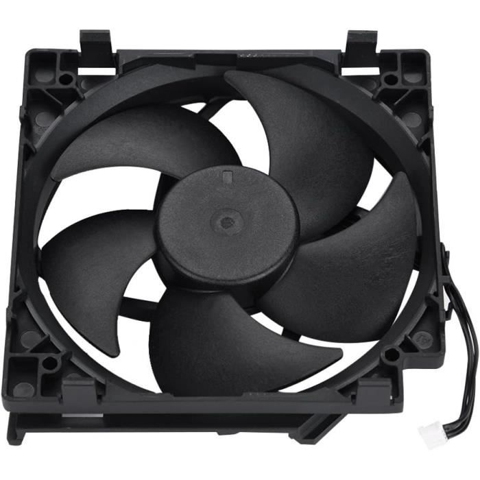 Croûte Rebondir Correctement Refroidissement Moteur Brushless Bouquet Puissant H