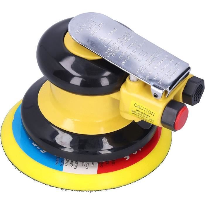 BATOCA Rallonges Et Gadgets De Montage Pour Machine à Polir S4 - Extension Universelle Et à Pince