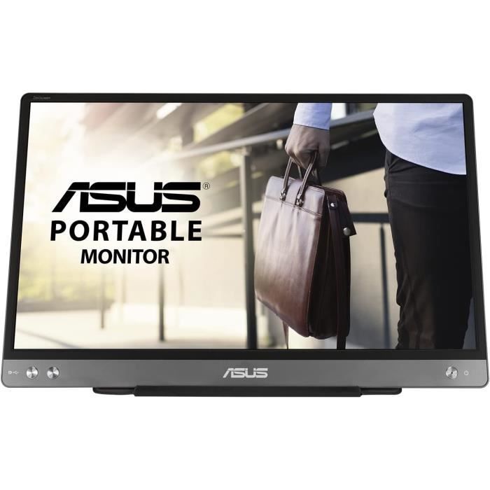 Écran Gamer MSI Optix 30" Incurvé - 2560x1080 - 1ms - HDMI/DisplayPort/USB-C