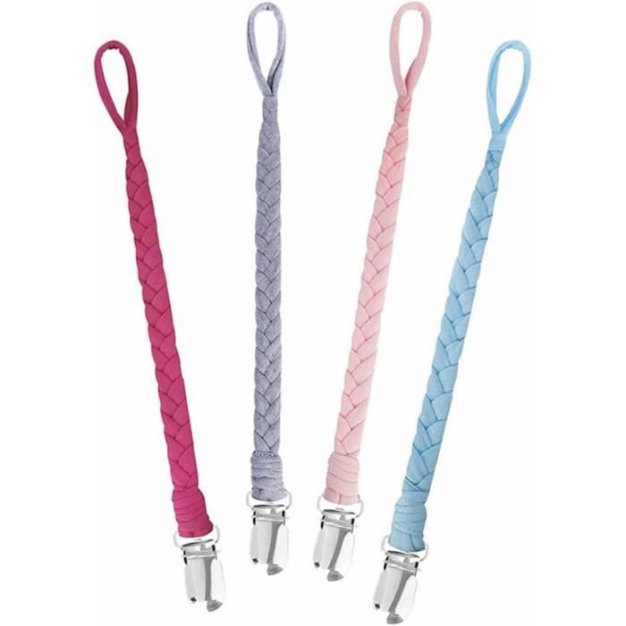 Lot De 3 Débardeurs Homme 100% Coton - Sans Manches, Coupe Régulière, Pour Sport, Gym, été