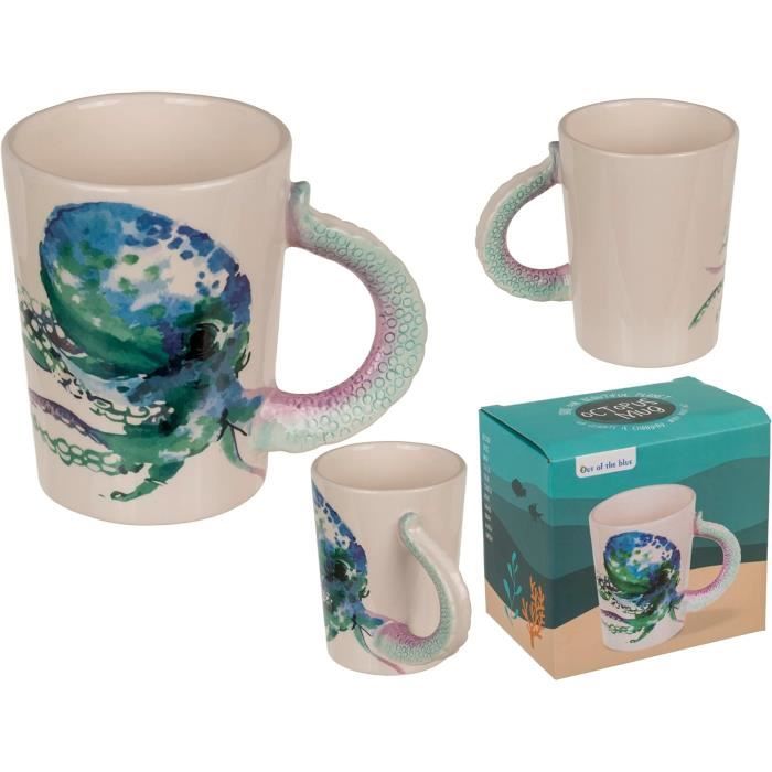 Tasse en grès 300ml