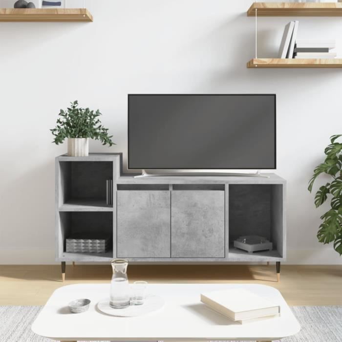 Sitemapcdatahttpshauscellcare1commeuble Tv Gris Betonnull