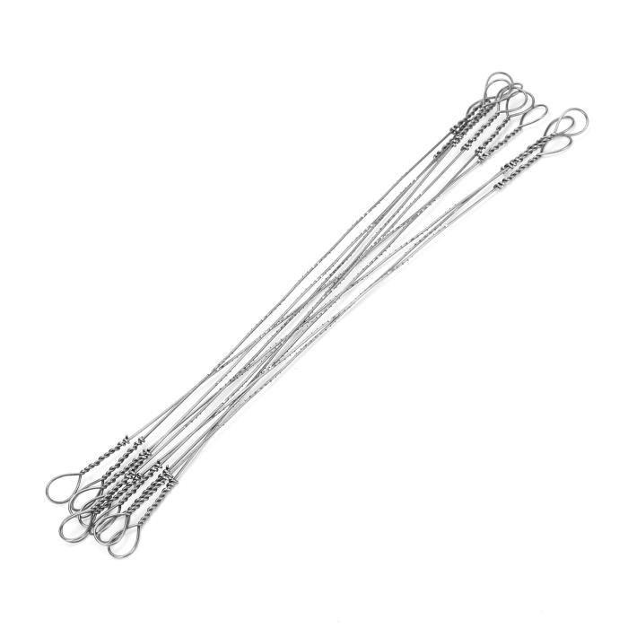 Cinghie Di Fissaggio Per Cerchioni Per Trasporto Auto, Set Da 4, Cinghie Di Serraggio Per Pneumatici, Cinghie A Cricchetto, Cinghie Di Fissaggio Per R | Leroy Merlin - Foto 5