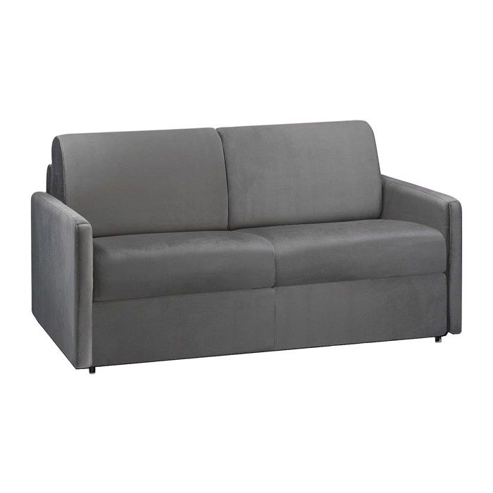 Sitemapcdatahttpsmodeinf Inetcomcanape 120 Cm Convertible