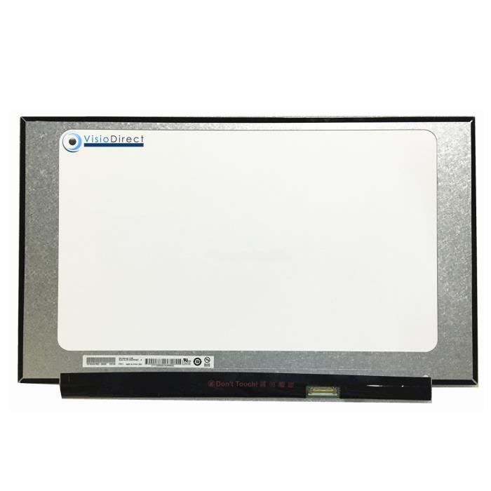 Smart Tech Ecran PC 22 215N01FVF FHD Dalle VA -5ms-HDMI-VGA : :  Informatique