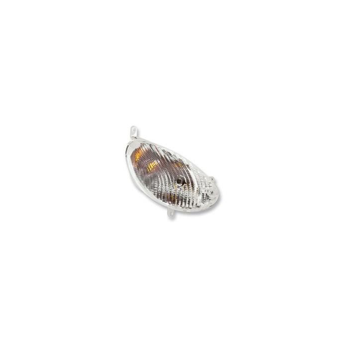 Filtre à Air Type Origine Pour MBK Skyliner / YAMAHA Majesty - Générique, Neuf