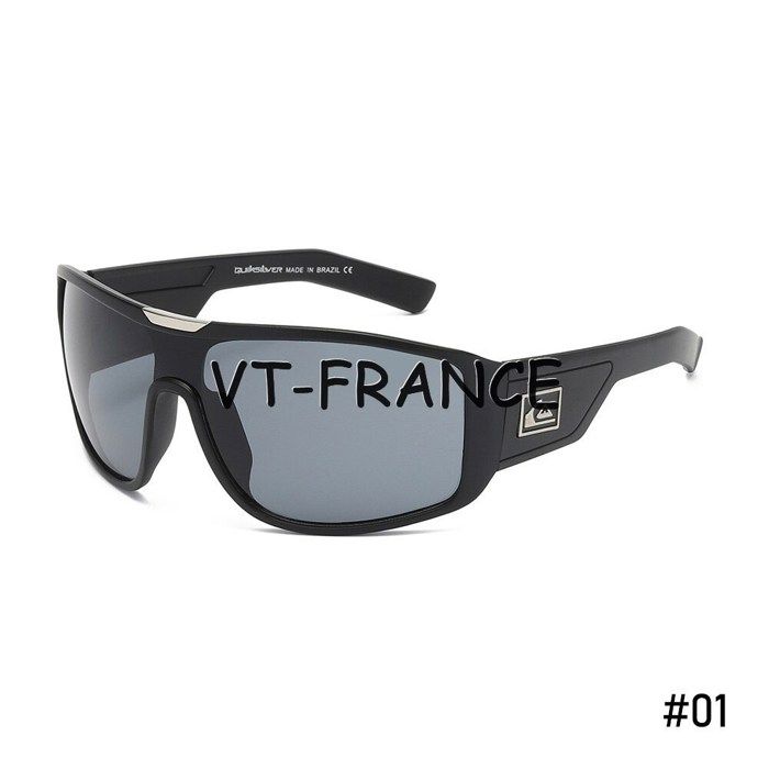 Lunettes online soleil quiksilver