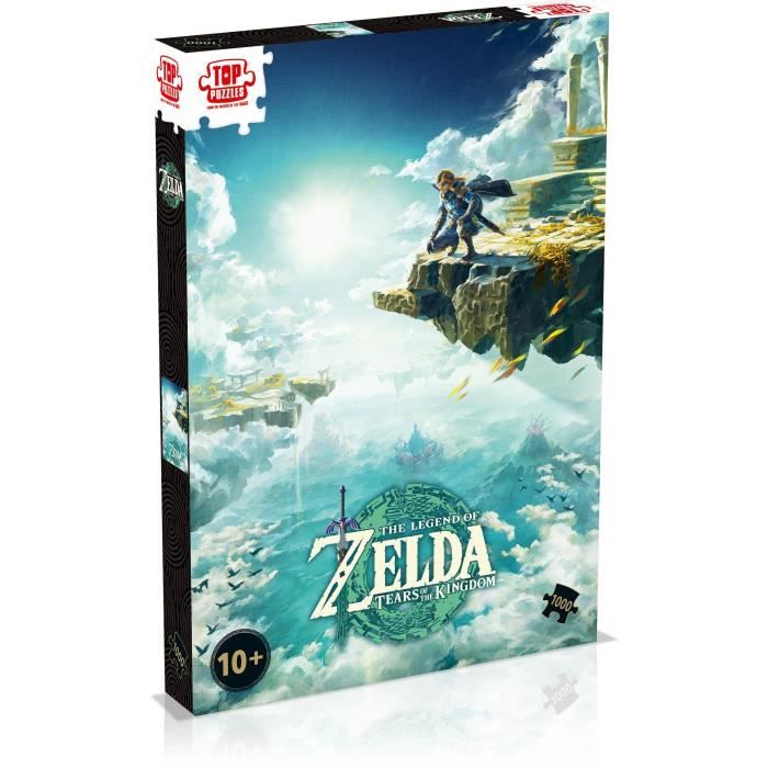 puzzle-the-legend-of-zelda-tears-of-the-kingdom-1000-pieces-winning-moves-cdiscount-f-1207918-win1685146935647