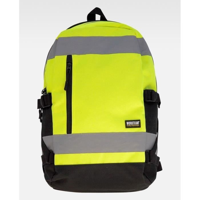 sac a dos securite