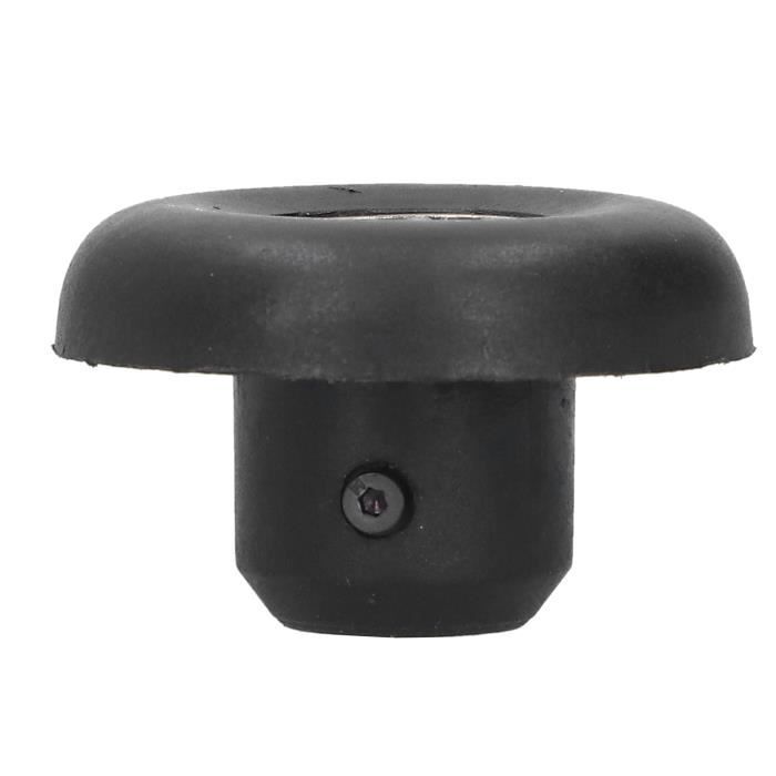 YOSOO Blenders Spare Parts Blender Replacement Drive Socket, Premium