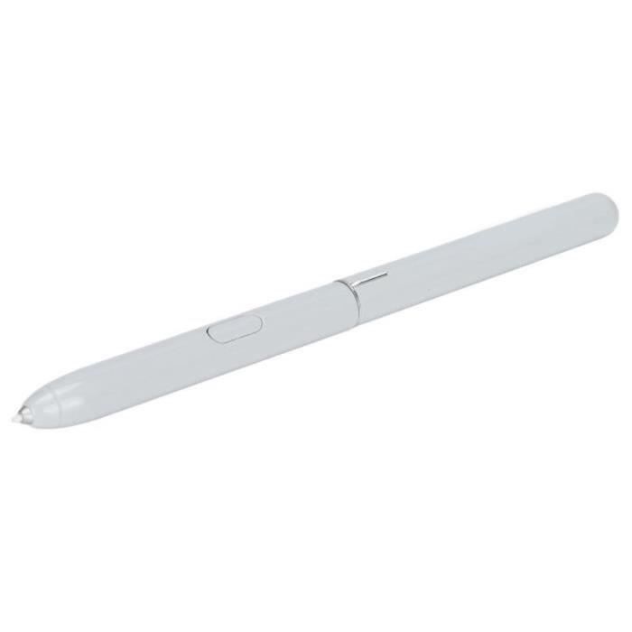 Stylet Tactile Portable Haute Sensibilité - Stylo Écran Tactile Pour Note 10, Dessin Et Écriture Précise