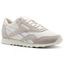 reebok pastel classic