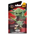 Figurine Yoda Disney Infinity 3.0-1