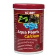 Hobby Aqua Pearls Calcium - 38064-1