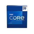 Intel® Core™ i9-13900K-1