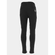 Pantalon de survêtement Jogging - Project x paris - Coupe droite - Noir - Homme - Respirant-1
