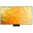 SAMSUNG TV Neo QLED 8K 163 cm QE65QN800B 2022-1
