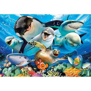 Appareil Photo Samsung Trépied Photo/vidéo Tacklife 136 Cm - Compatible Smartphone, Appareil Photo, GoPro - Aluminium Réglable Support Télescope Compact Léger