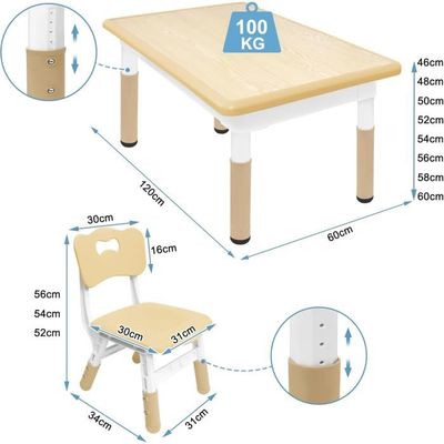 Barrière de Sécurité pour Enfant Pliable 305 CM - NAIZY - Noir - Pare-feu - Réglable - Portillon