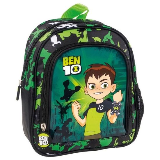 Cartable ben top 10