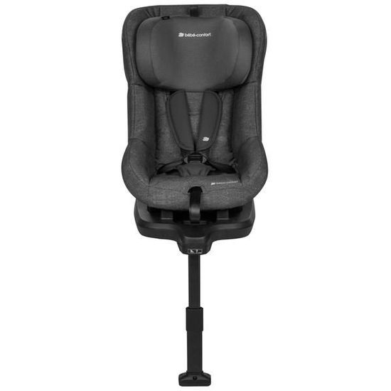 joie trillo shield cdiscount