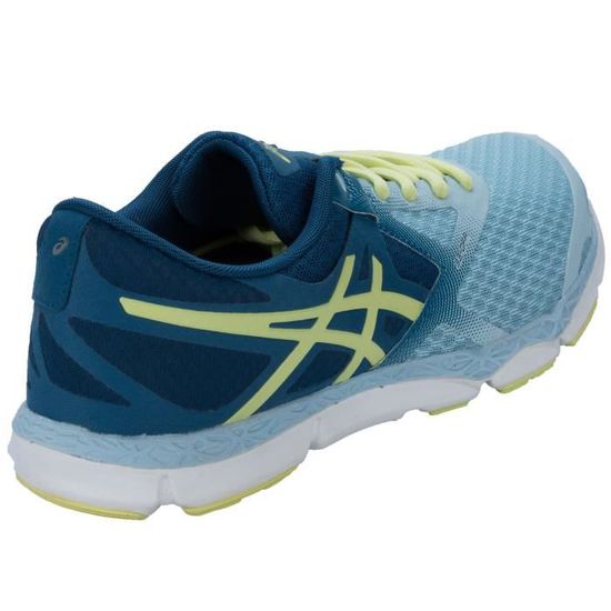 Asics 33 dfa femme 2025