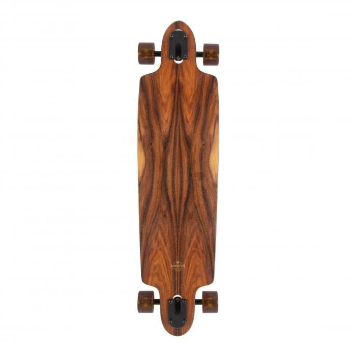 Build a cruiser longboard skateboard Build a cruiser longboard skateboard
