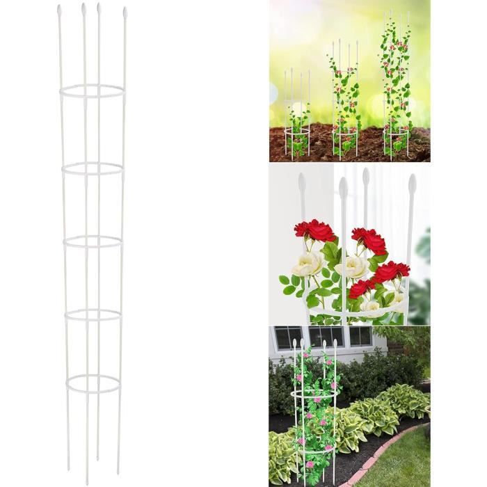 Scarpine Oxford Per Neonato - Prime Scarpe Antiscivolo Per Bambini 0-18 Mesi - Foto 8