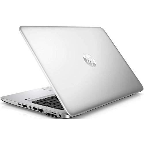 HP EliteBook 840 G7 Reconditionné – I5, 16Go RAM, 256Go SSD, écran 14" Full HD, Windows 11 Pro