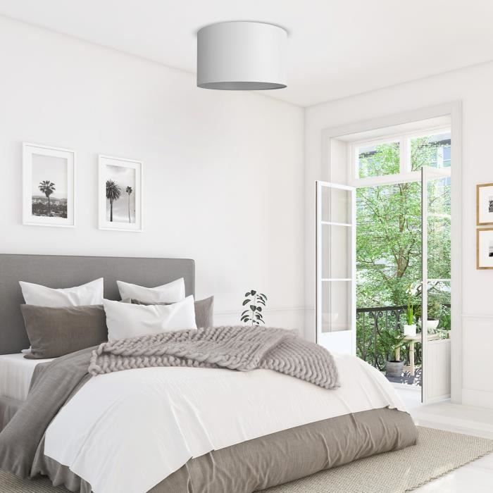 Suspension Suspension Lampe Suspension Lampe De Salle à Manger Lampe De Cuisine Metal H 120cm 85173666