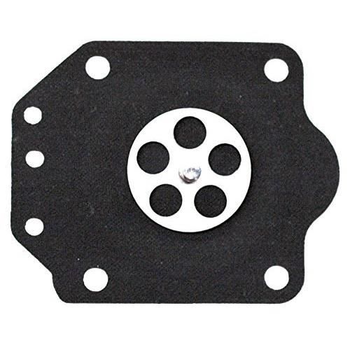 Akozon Kit De Carburador Carbu, Kit De Reparación De