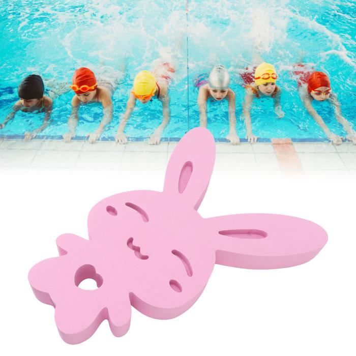 Planche de natation pour enfants et adultes -Wellehomi EVA Planche de  Flotteur D'entraînement de Piscine en Forme de A,Bleu  - Cdiscount Jeux -  Jouets