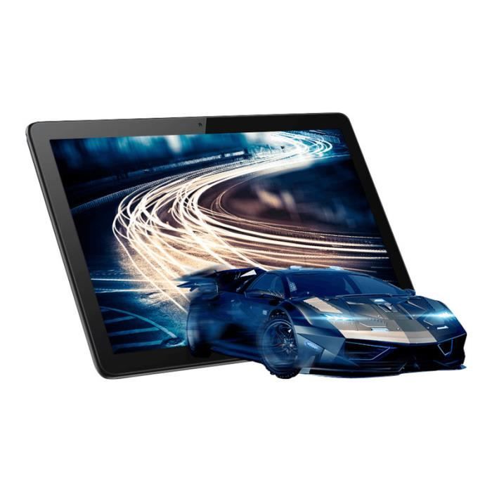 Tablette  MediaPad T5 - 64Go - 10.1' - livraison1