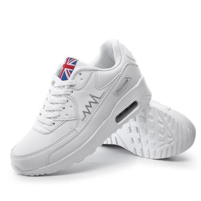 Chaussure detente femme top