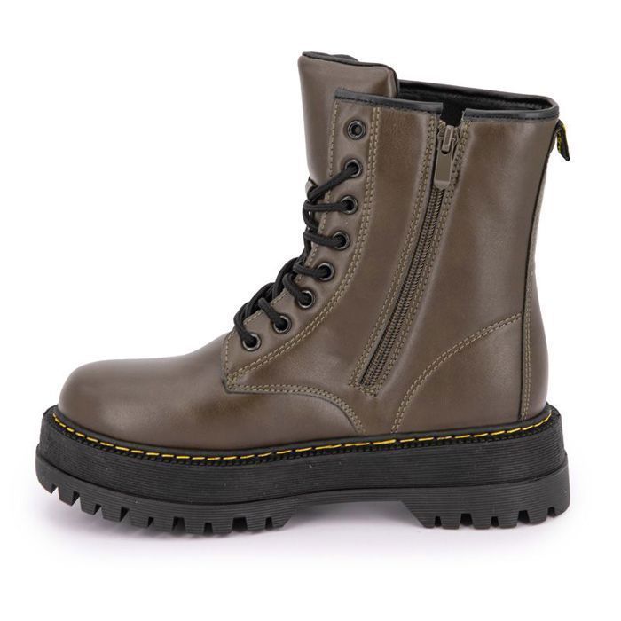 Chaussure manoukian femme top