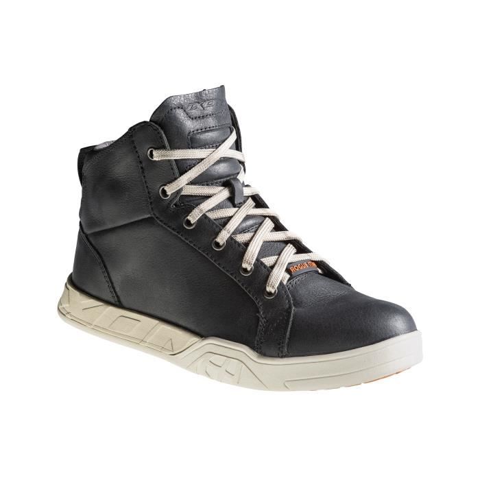 Ixon online bottes moto