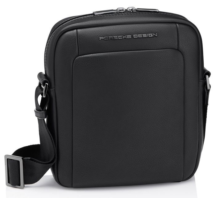 Sacs Porsche Design pour homme