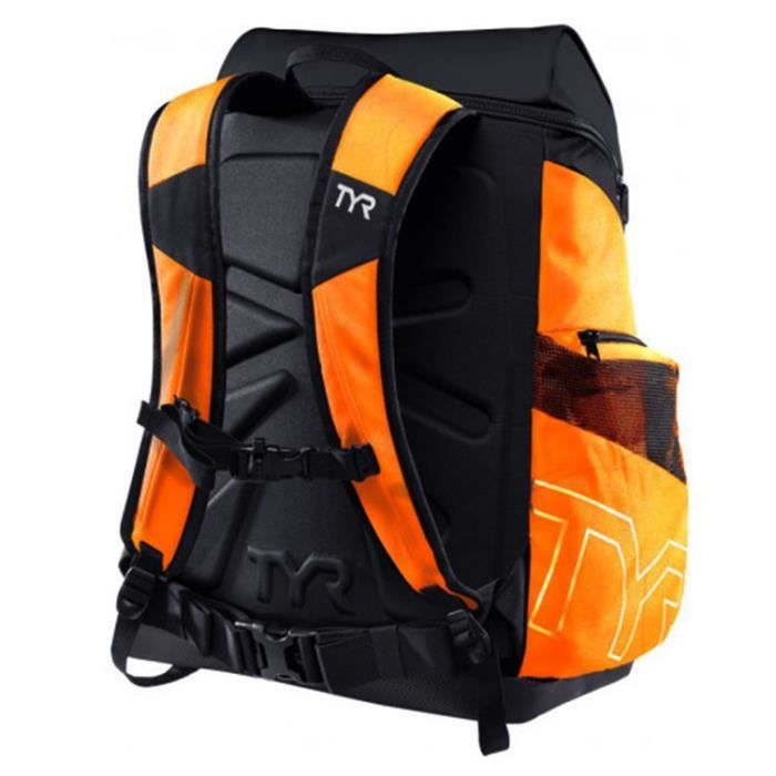 Sac a dos tyr discount