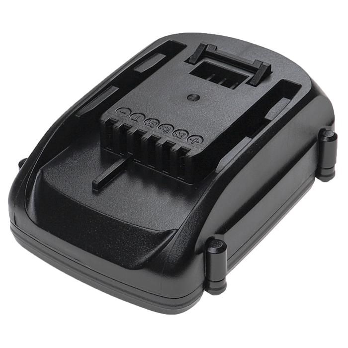 Rk2701k store