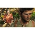 UNCHARTED 3 DRAKE'S DECEPTION GOTY / PS3-2