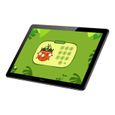 Tablette HUAWEI MediaPad T5 - 64Go - 10.1' - livraison gratuite-2