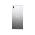 Sony XPERIA Z5 Premium E6853 smartphone 4G LTE 32 Go microSDXC slot GSM 5.5" 3840 x 2160 pixels (806 ppi) IPS RAM 3 Go 23 MP…-2